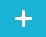 []纵横机械制造(贵州省分公司)
